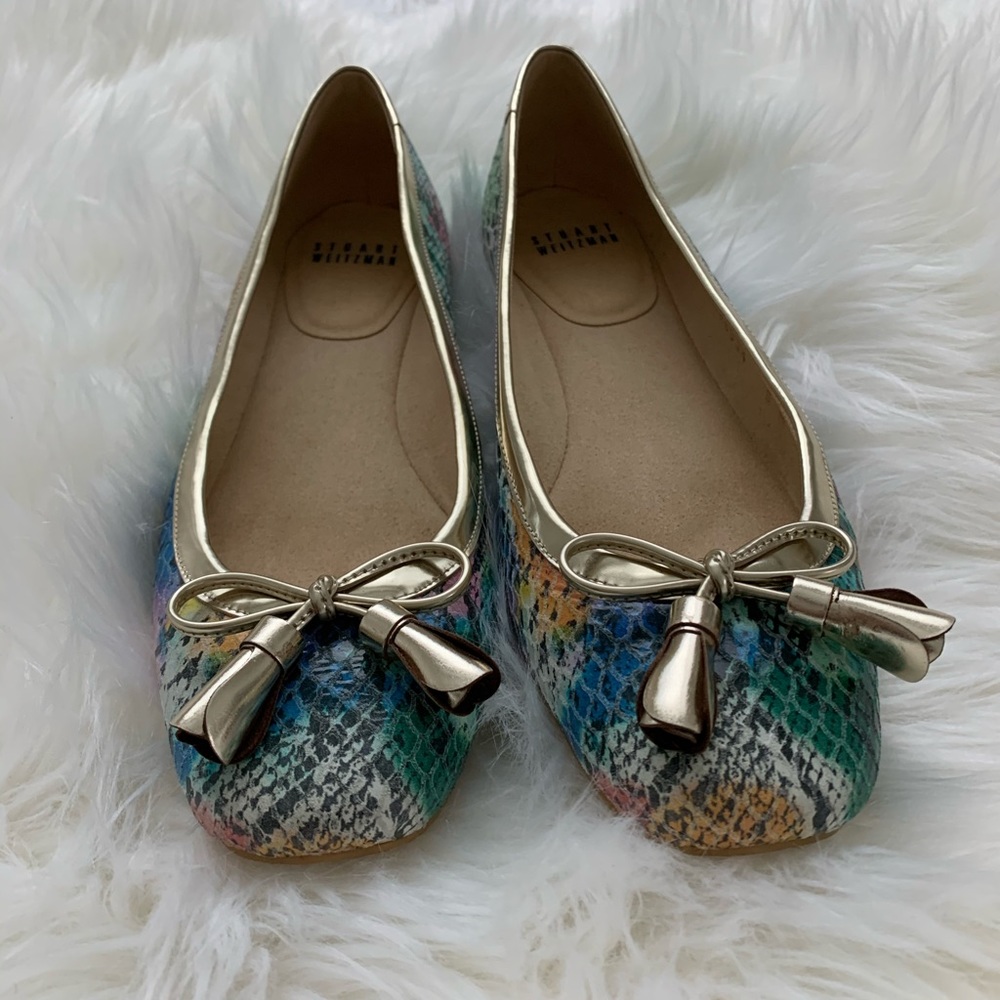 Flat - Picture 2 of 6